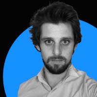 Tomas Cetner Email