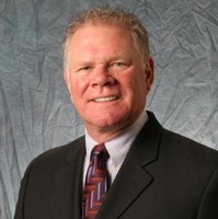 J. O'Donnell Email & Phone Number