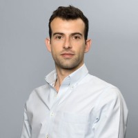 James Fahy Email & Phone Number