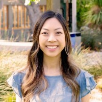 Cat Tran Email & Phone Number
