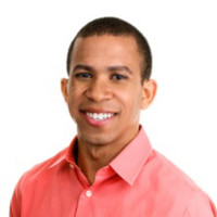 Anthony Evans Email & Phone Number