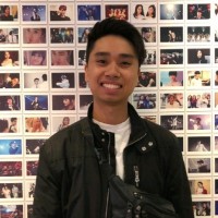 Insig Employee Xavier Ondevilla's profile photo
