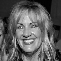 Colleen Fuchs