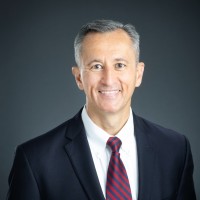 F.N.B. Corporation Employee David Edwards's profile photo