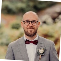 LaboTest AB Employee Peter Sundfors's profile photo