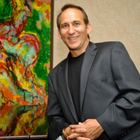 Dan Seidman Email & Phone Number
