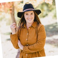 Kayla Quick Email & Phone Number