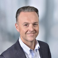 ArkMalibu Employee Mike Fay's profile photo