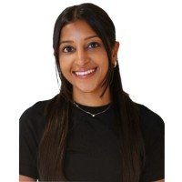 Jothika Cholan Email & Phone Number