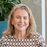 McGrath Estate Agents Employee Debbie Fleming's profile photo