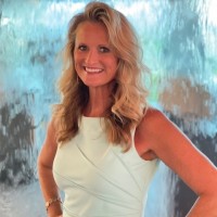 Spooner Physical Therapy Employee Michelle Sattler's profile photo