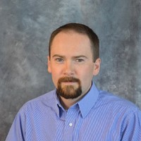 Aaron Gilpatric Email & Phone Number