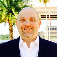 Chad Jaquays Email & Phone Number