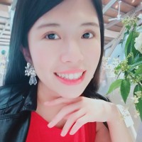 IOEX Network Employee Monika Lin's profile photo