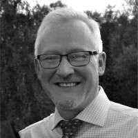 AML Employee Andrew Buckley's profile photo
