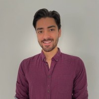 Shellworks Employee Anand Gaston's profile photo