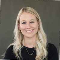 Tracy Matanzo Email & Phone Number