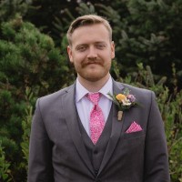 Montana Phone Employee Kavin Wickham's profile photo