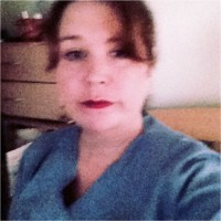 Mayfield Employee Leah Frey's profile photo