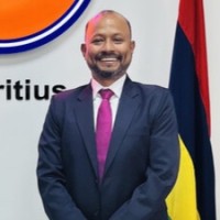 Lions Clubs International Employee Debabrata Das's profile photo