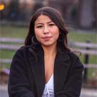 CRE Finance Council Employee Maria Jones's profile photo