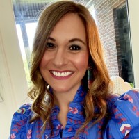 KiZAN Technologies Employee Cassie Smith's profile photo