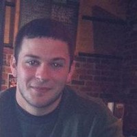 Kingsbury Club & Spa Employee Justin Brown's profile photo