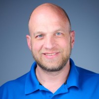 Jeremy Smuin Email & Phone Number
