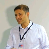 Ali Mehdi Email