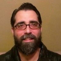 Noah Dillard Email & Phone Number