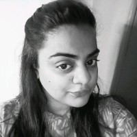 Namrata Tapia Email & Phone Number