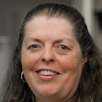 Susan Harmon Email & Phone Number