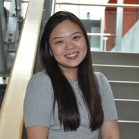 Jade Chu Email & Phone Number