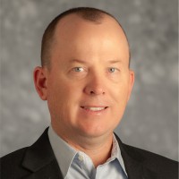 Bryan Chitty Email & Phone Number