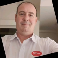 Paulo de Avellar Perez Email