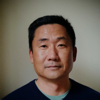 Sang Kim Email & Phone Number