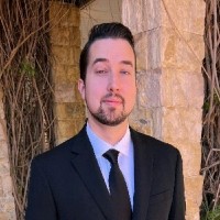 Ottawa University Arizona Employee Keith Kyle's profile photo