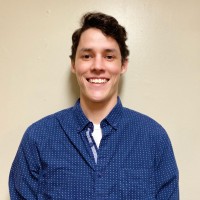 Kyle Kennedy's profile photo