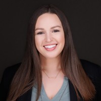 Hyatt Regency Employee Lauren Upshaw's profile photo