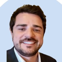Morgan Stanley Employee Leonardo Castro's profile photo