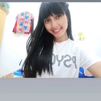 Philips Egypt Employee Nova Panggabean's profile photo