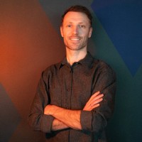 Jordan Delvalée Email