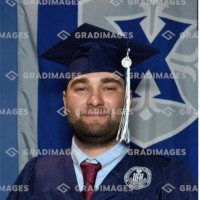 VP Supply Corp Employee Evan Herman's profile photo