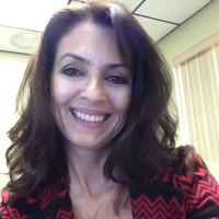 Gina Larsen Email & Phone Number