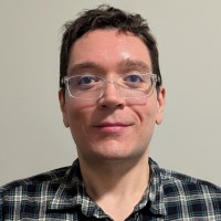 Mark Morgan Email & Phone Number