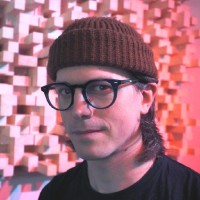 Laced Employee Ross Stack's profile photo