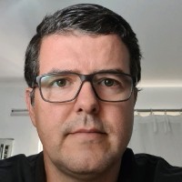 Rafael Tanganelli Email & Phone Number