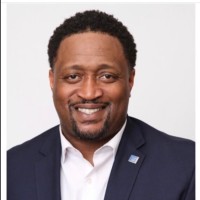 Shawan Gabriel
