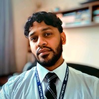 Evan Fernando Email