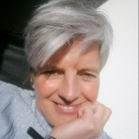 Van Ommen BV Employee Esther Molenkamp's profile photo
